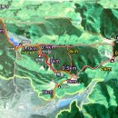 백양사농업협동조합 이미지