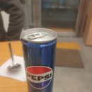 라밥(신길점) 이미지