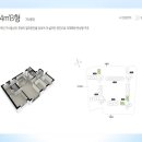 상제천 이미지