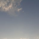 예천여자중학교 앞 이미지