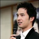 오대규 카카오 검색결과