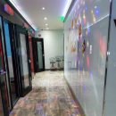 X코인노래연습장 이미지