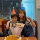 파리바게뜨(함양점) 이미지