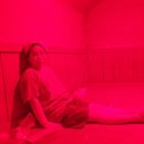 학산토굴황토방 이미지