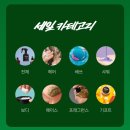헤어블랙로즈 | 2026 러쉬 프레쉬세일 일정 추천템 오프라인 내돈내산 후기