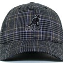 Kangol "Headcheese Flex Cap" 이미지