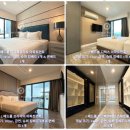 플래티넘호텔 이미지