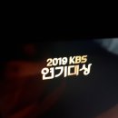 하남-덕풍-덕풍7호 이미지