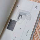 로아언니