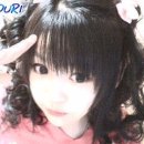 버디버디B 이미지