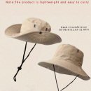 바지나라 | 신혼여행 휴양지룩 쇼핑_내돈내산 쉬인깡 후기 (원피스/수영복/바지/투피스)