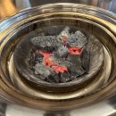 르노삼성 자동차 서비스코너 읍내점 | [충북 진천] 진천맛집 황홀한막창앤뒷고기 진천직영점 후기(주차장O, 룸O)