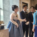 다선한복대여점 이미지