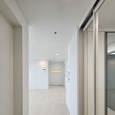 삼환로즈빌 이미지