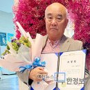 카페예스엔젤