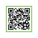 주식회사 파마메디스 | 데이지꽃으로 활짝피운 구미봉곡중학교 별남한마당 축제