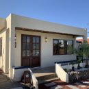 성산읍 시흥하동 이미지