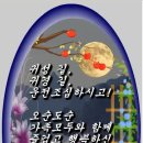 360-640 &amp; 640-360 &amp; 800-360 &amp; 750-360 이미지