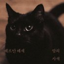 헐당구장 네이버블로그