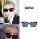 다비치안경 순천신대지구점 이미지