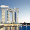 경포관광안내센터 | 스카이베이호텔 경포 이용 후기