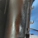 금오대로-5 이미지