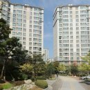 휴먼시아 이미지