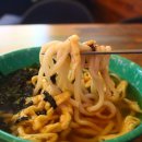 이장네포차 이미지