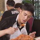 성훈식당 이미지