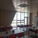 목포해양대학교(학생회관학생식당) 네이버블로그