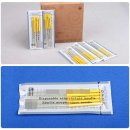 삼릉종가 이미지