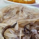 해동횟집 이미지