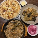 성원유황오리 | 이렇게 바쁠 수가 없다