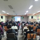 어울림자원봉사센터 이미지