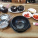 장수순대국, 칼국수 이미지