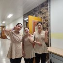 강동로5-10 이미지