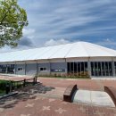 공원(인라인스케이트장) 이미지