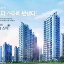 일동미라주 이미지