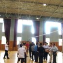 은산중학교 이미지