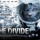 디바이드(divide)
