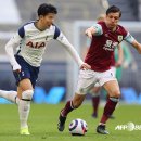 도움 - 성남시 분당구 판교역로192번길 14-2 | 도움