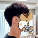 페이지유헤어