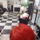 사이동 신우아파트 이미지