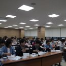 고속버스터미널 5번출구 앞 이미지