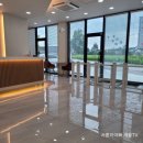 미소짓개 이미지