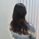 세븐일레븐(김해삼계중앙점) | 김해 삼계동 미용실 레이어드펌 추천 아이드블랑 삼계점