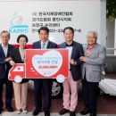 서원재로 이미지