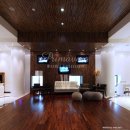 더프리마베라 웨딩 이미지