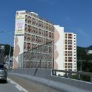 아리아리 호텔 이미지