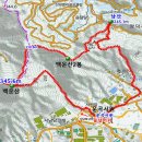 용성3리 이미지
